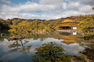6616ab8ed8c3c268632d0a1d_kinkaku-ji-golden-temple-in-kyoto-japan_1755573391404.jpg