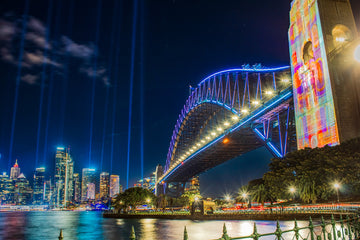 6616ab8ed8c3c268632d0a1d_kirribilli_1752317917845.jpg