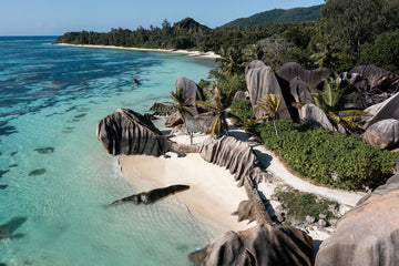 6616ab8ed8c3c268632d0a1d_la-digue-island-seychelles-1-landscape-_1755574956926.jpg