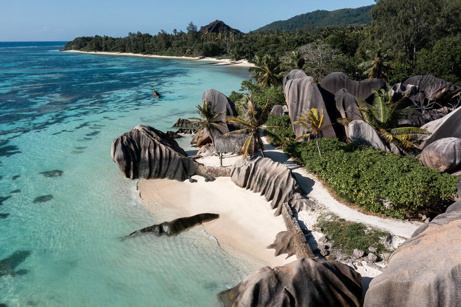6616ab8ed8c3c268632d0a1d_la-digue-island-seychelles-1-landscape-_1755574956926.jpg