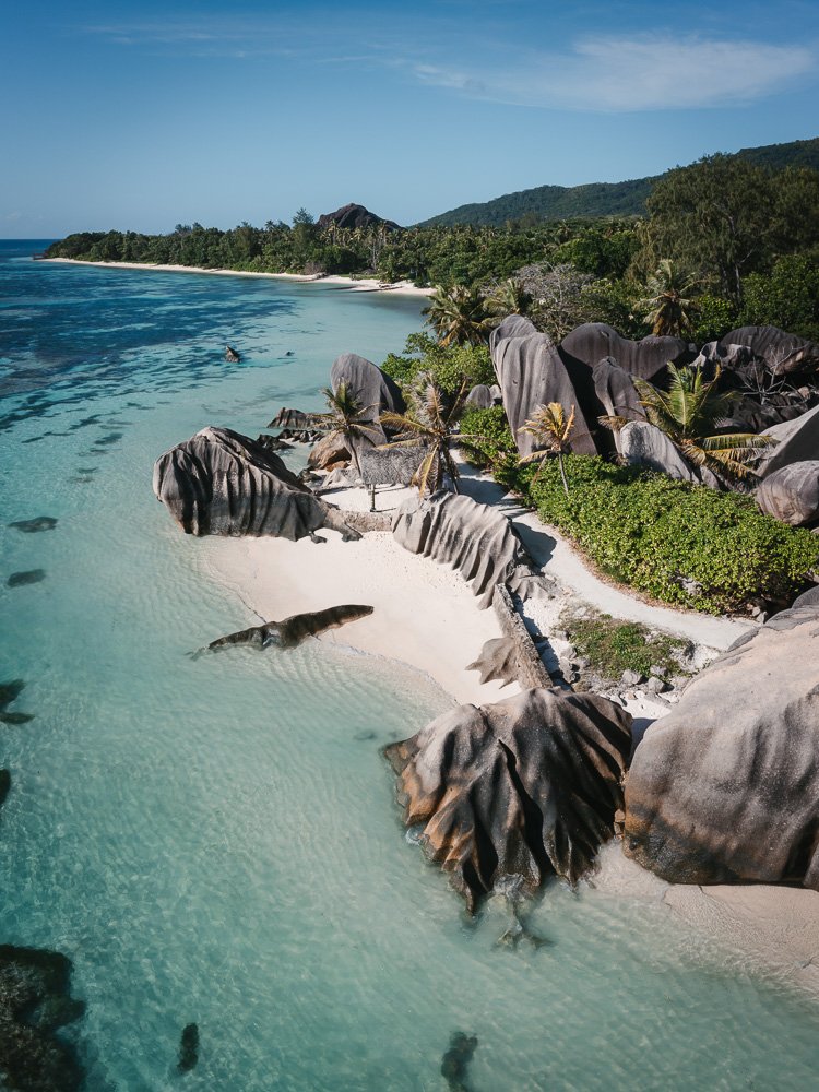 6616ab8ed8c3c268632d0a1d_la-digue-island-seychelles-1-portrait-_1755574967051.jpg