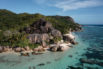 6616ab8ed8c3c268632d0a1d_la-digue-island-seychelles-2-landscape-_1755575224656.jpg