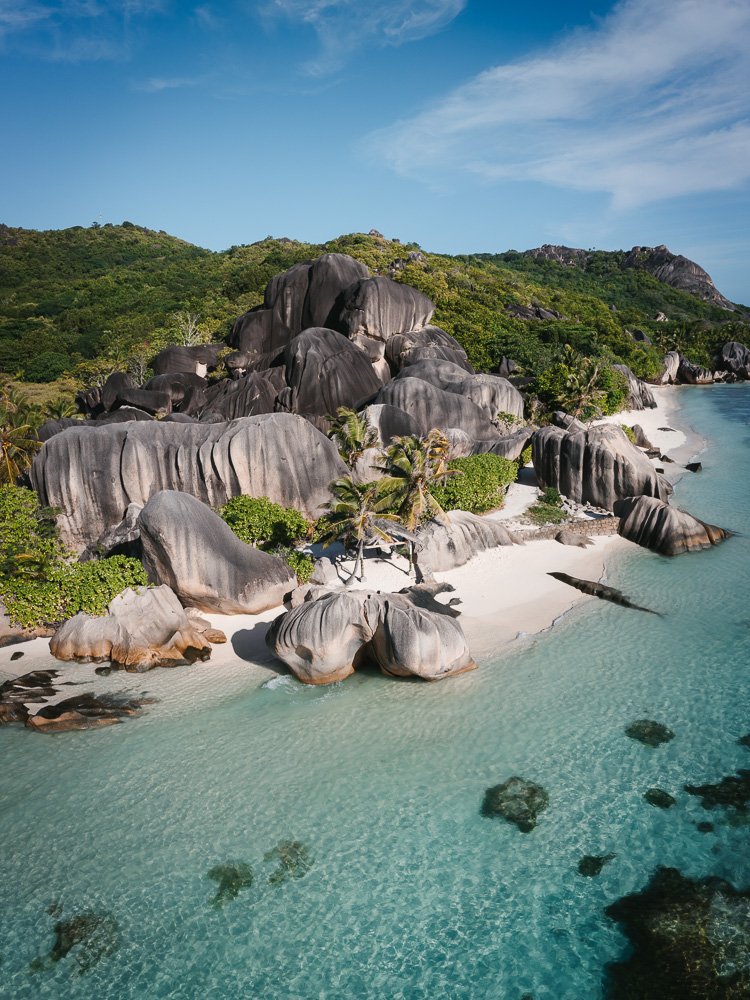 6616ab8ed8c3c268632d0a1d_la-digue-island-seychelles-2-portrait-_1755575256569.jpg