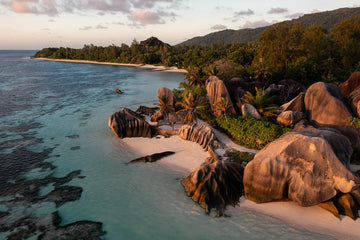 6616ab8ed8c3c268632d0a1d_la-digue-island-sunset-seychelles-1-landscape-_1755574030958.jpg