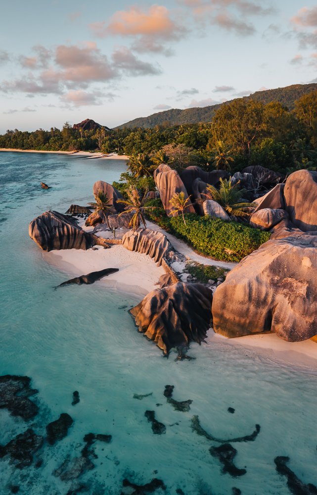 6616ab8ed8c3c268632d0a1d_la-digue-island-sunset-seychelles-1-portrait-_1755574167656.jpg