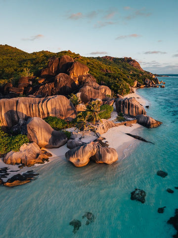 6616ab8ed8c3c268632d0a1d_la-digue-island-sunset-seychelles-2-portrait-_1755574809606.jpg