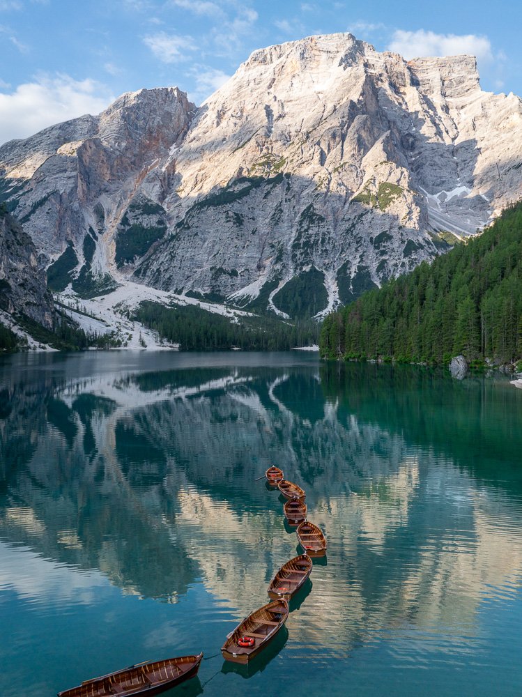 6616ab8ed8c3c268632d0a1d_lago-di-braies-italy-1-portrait-_1755579488224.jpg