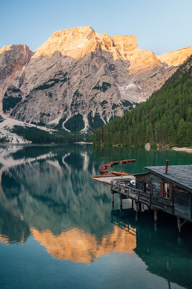 6616ab8ed8c3c268632d0a1d_lago-di-braies-italy-2-portrait-_1755582943974.jpg