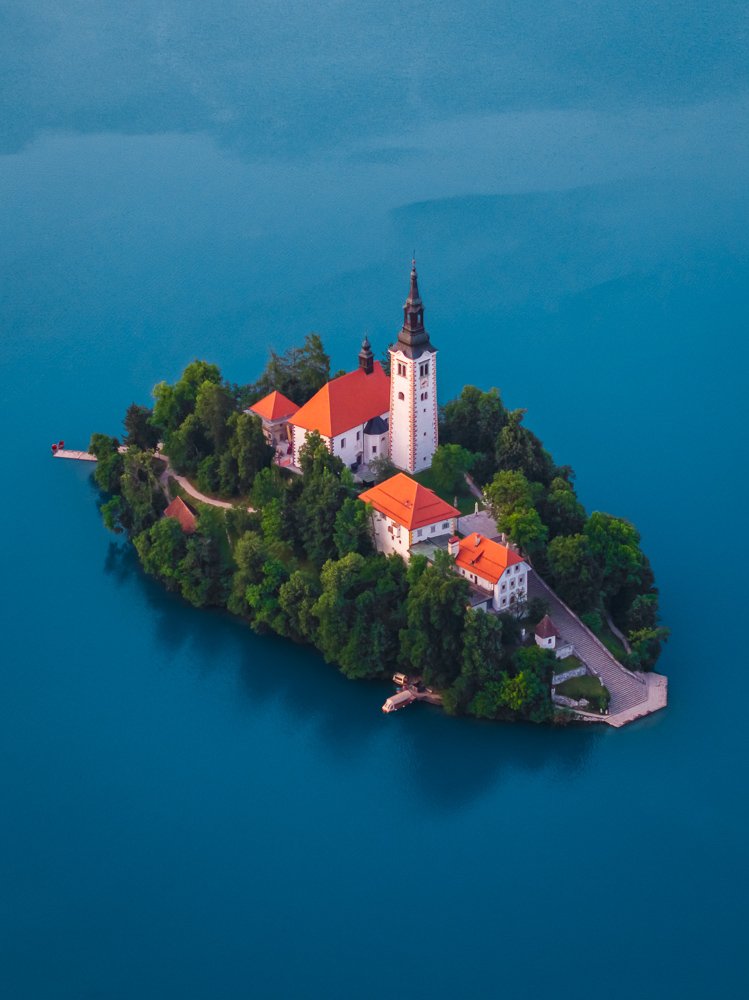 6616ab8ed8c3c268632d0a1d_lake-bled-slovenia-1-portrait-_1755583127152.jpg