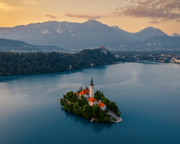 6616ab8ed8c3c268632d0a1d_lake-bled-slovenia-2-landscape-_1755583423535.jpg