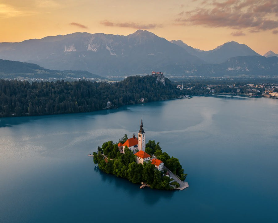 6616ab8ed8c3c268632d0a1d_lake-bled-slovenia-2-landscape-_1755583423535.jpg