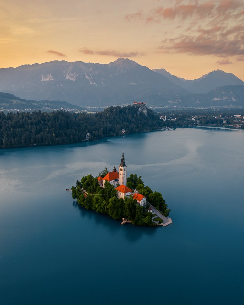 6616ab8ed8c3c268632d0a1d_lake-bled-slovenia-2-portrait-_1755583423535.jpg