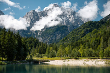 6616ab8ed8c3c268632d0a1d_lake-jasna-slovenia-landscape-_1755585565484.jpg
