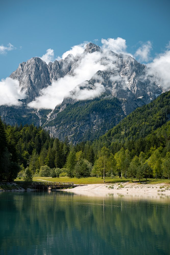6616ab8ed8c3c268632d0a1d_lake-jasna-slovenia-portrait-_1755585565484.jpg