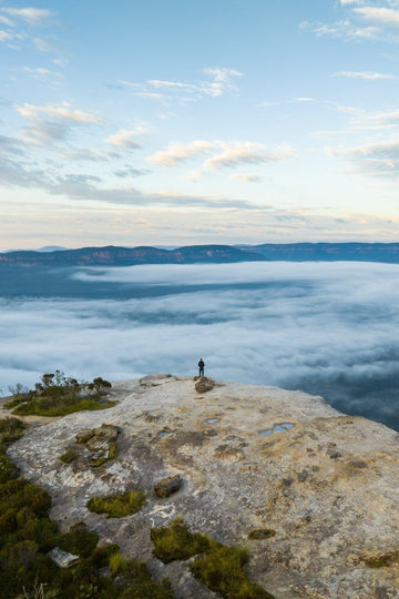 6616ab8ed8c3c268632d0a1d_lincoln-s-rock-lookout-blue-mountains-_1749291417176.jpg