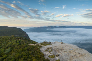 6616ab8ed8c3c268632d0a1d_lincoln-s-rock-lookout-blue-mountains_1749291534618.jpg