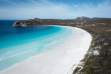 6616ab8ed8c3c268632d0a1d_lucky-bay-in-esperance-western-australia_1755593211346.jpg