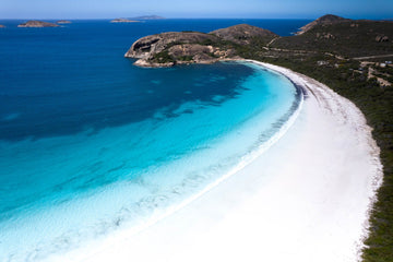 6616ab8ed8c3c268632d0a1d_lucky-bay_1748651804952.jpg
