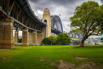 6616ab8ed8c3c268632d0a1d_luna-park_1752317051019.jpg