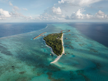 6616ab8ed8c3c268632d0a1d_maldives-paradise_1755593337258.jpg