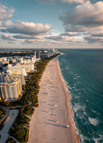 6616ab8ed8c3c268632d0a1d_miami-beach-florida_1755593821902.jpg