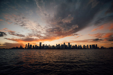 6616ab8ed8c3c268632d0a1d_miami-skyline-florida_1755595146603.jpg