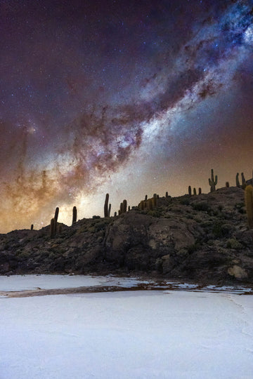 6616ab8ed8c3c268632d0a1d_milkyway-above-the-cactus-island-uyuni_1751527030442.jpg