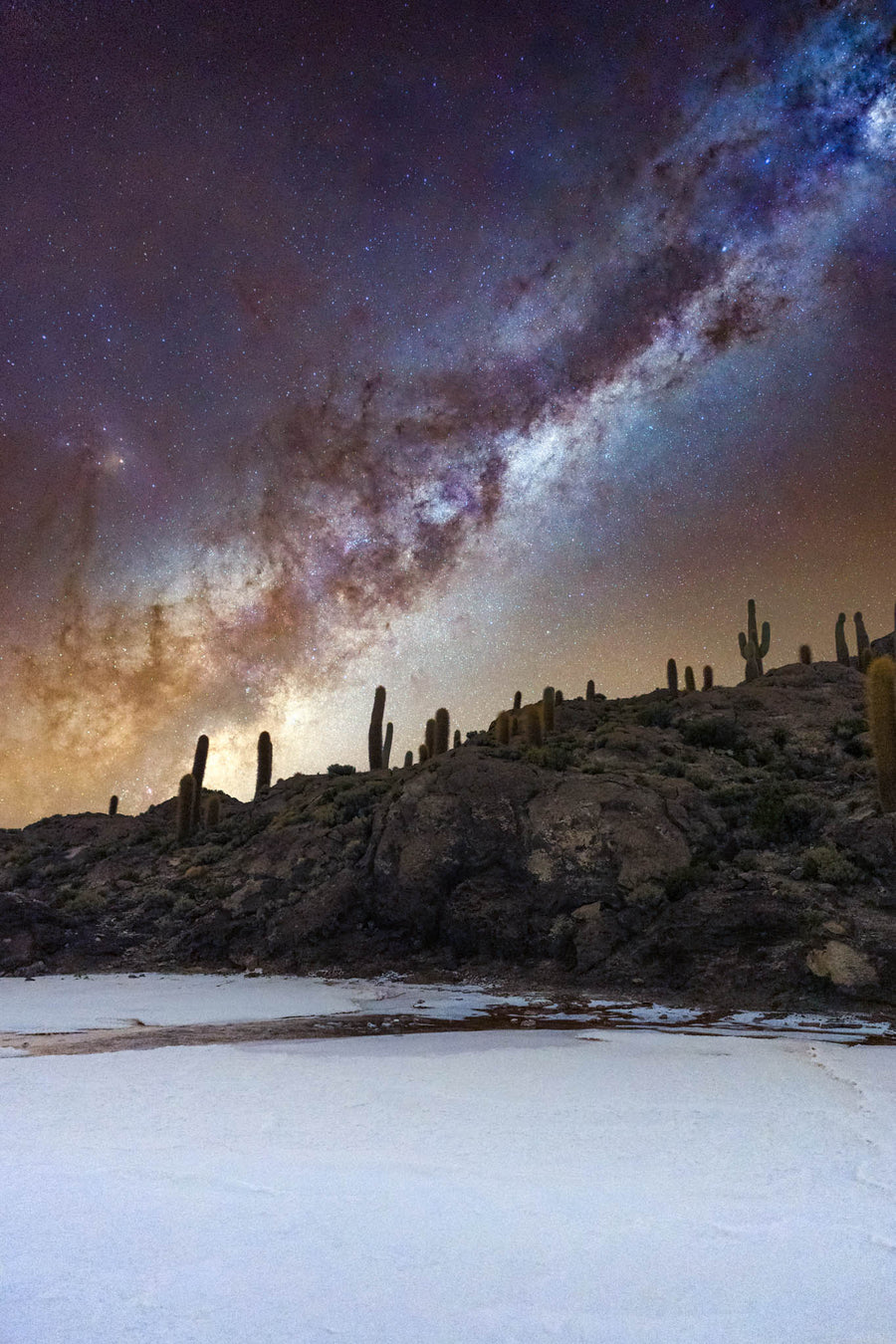 6616ab8ed8c3c268632d0a1d_milkyway-above-the-cactus-island-uyuni_1751527030442.jpg