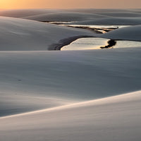 6616ab8ed8c3c268632d0a1d_mirage-ii_1748968556024.jpg