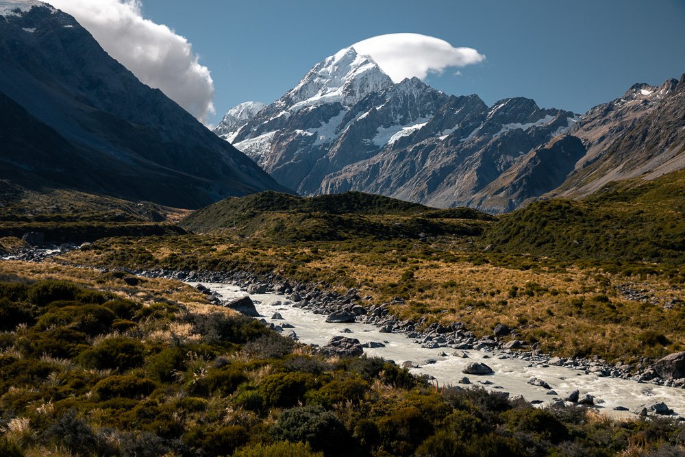 6616ab8ed8c3c268632d0a1d_mount-cook-national-park-new-zealand-landscape-_1755596167074.jpg