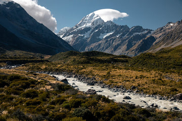 6616ab8ed8c3c268632d0a1d_mount-cook-national-park-new-zealand-landscape-_1755596167074.jpg