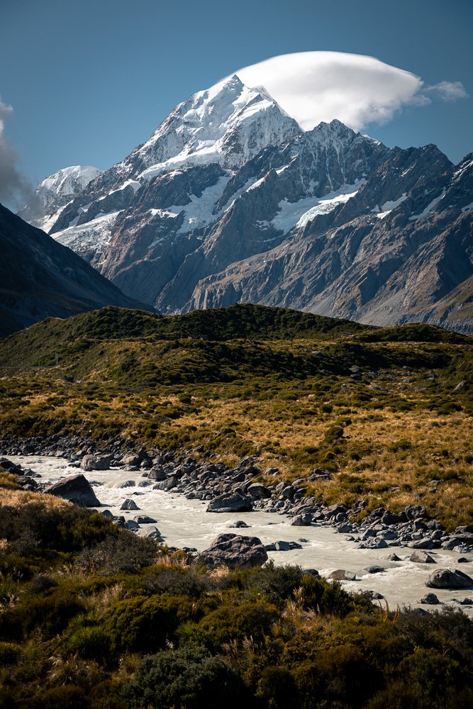 6616ab8ed8c3c268632d0a1d_mount-cook-national-park-new-zealand-portrait-_1755596167078.jpg