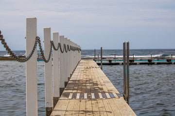 6616ab8ed8c3c268632d0a1d_narrabeen_1752318837252.jpg