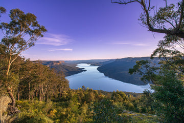 6616ab8ed8c3c268632d0a1d_nattai-sunset-1_1753266181166.jpg