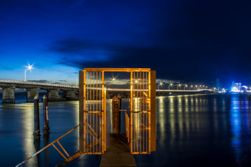 6616ab8ed8c3c268632d0a1d_nightime-forster-1_1752725883618.jpg