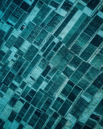 6616ab8ed8c3c268632d0a1d_nusa-lembongan-seaweed-farms-1_1755596337045.jpg