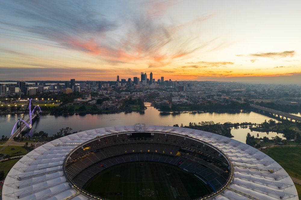 6616ab8ed8c3c268632d0a1d_optus-stadium-sunset-perth_1749293361685.jpg