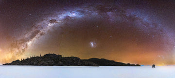 6616ab8ed8c3c268632d0a1d_panorama-of-cactus-island-uyuni_1751529420994.jpg
