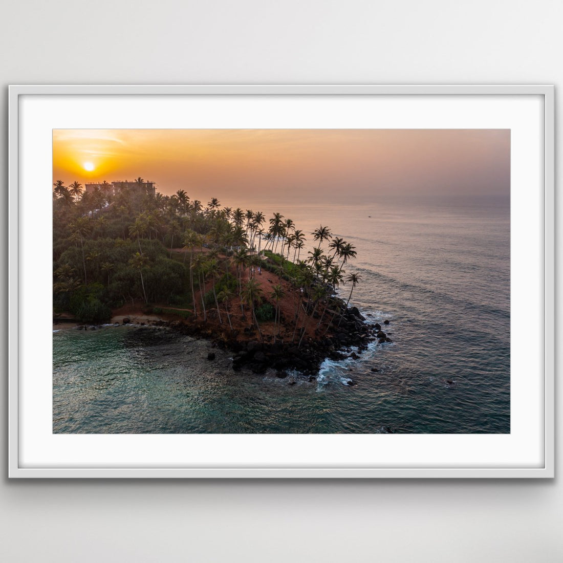 6616ab8ed8c3c268632d0a1d_parrot-island-white_1748321375190.jpeg