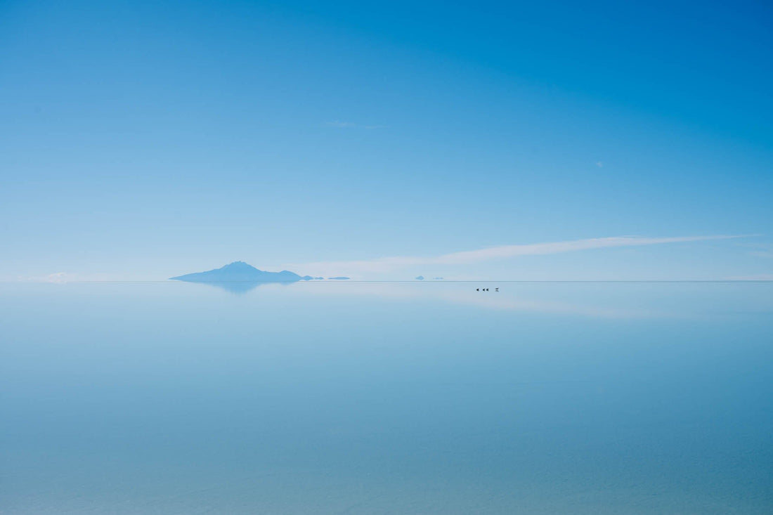 6616ab8ed8c3c268632d0a1d_peaceful-salt-flat-uyuni-2_1751527123303.jpg