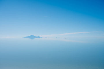 6616ab8ed8c3c268632d0a1d_peaceful-salt-flat-uyuni-2_1751527123303.jpg