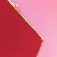 6616ab8ed8c3c268632d0a1d_pink-lake-2-1-of-1-_1749863034617.jpg