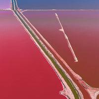6616ab8ed8c3c268632d0a1d_pink-lake-4-1-of-1-_1749863624254.jpg