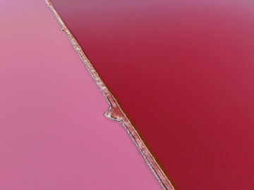6616ab8ed8c3c268632d0a1d_pink-lake-5-1-of-1-_1749865737303.jpg
