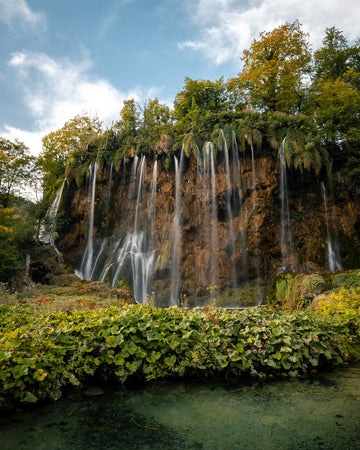 6616ab8ed8c3c268632d0a1d_plitvice-lakes-national-park-croatia_1755650631924.jpg