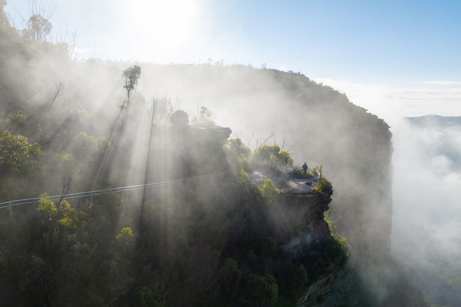 6616ab8ed8c3c268632d0a1d_pulpit-rock-lookout-blue-mountains_1749293579364.jpg