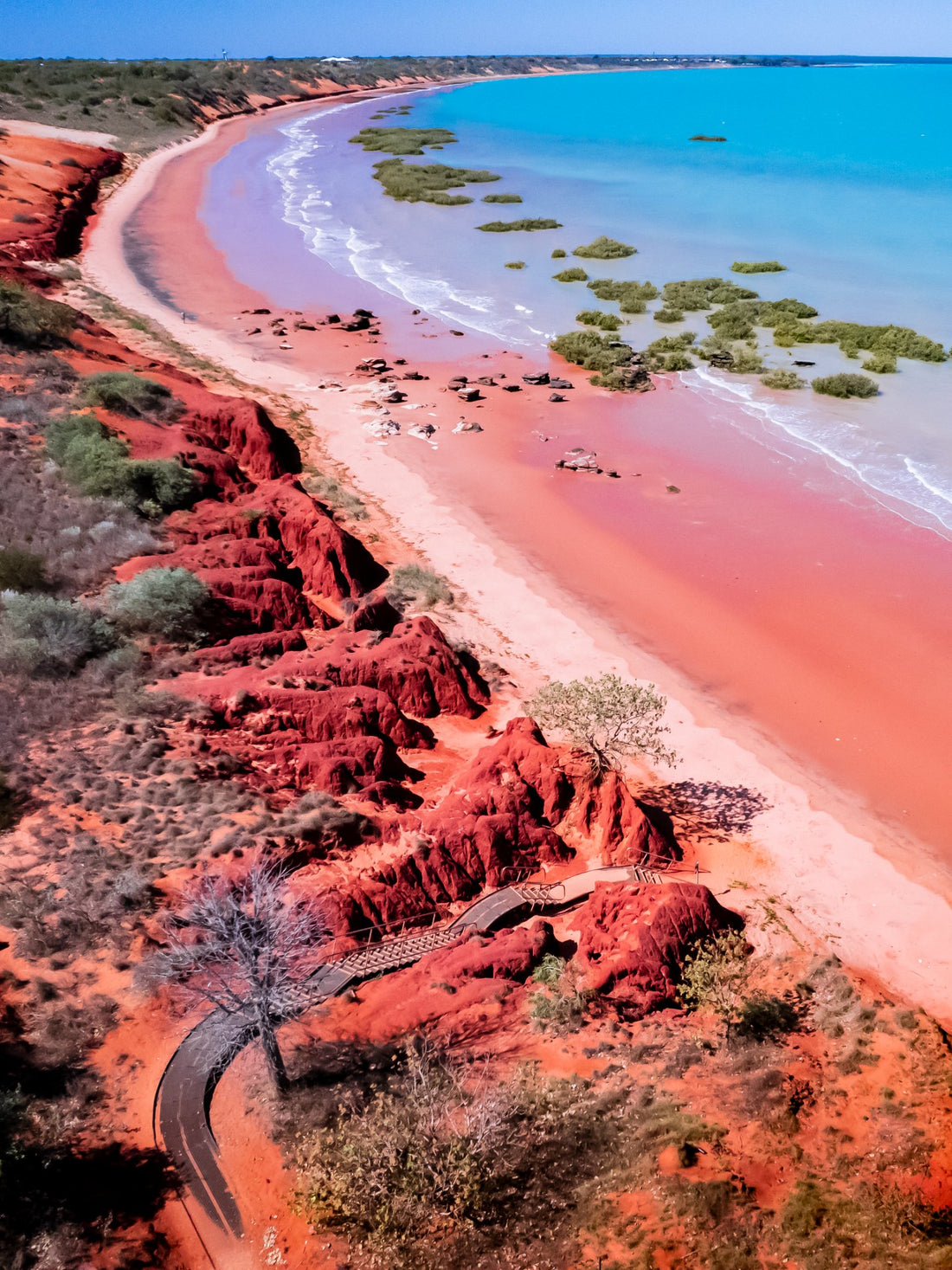 6616ab8ed8c3c268632d0a1d_roebuck-bay-3_1748154671646.jpg