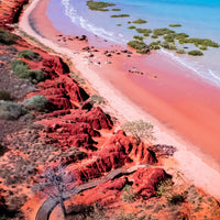 6616ab8ed8c3c268632d0a1d_roebuck-bay-3_1748154671646.jpg