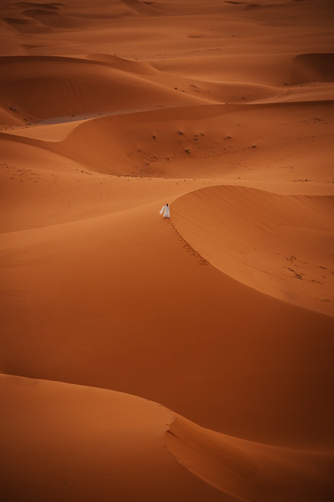 6616ab8ed8c3c268632d0a1d_saudi-arabia-desert-dunes_1755651761013.jpg