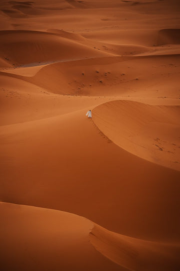 6616ab8ed8c3c268632d0a1d_saudi-arabia-desert-dunes_1755651761013.jpg